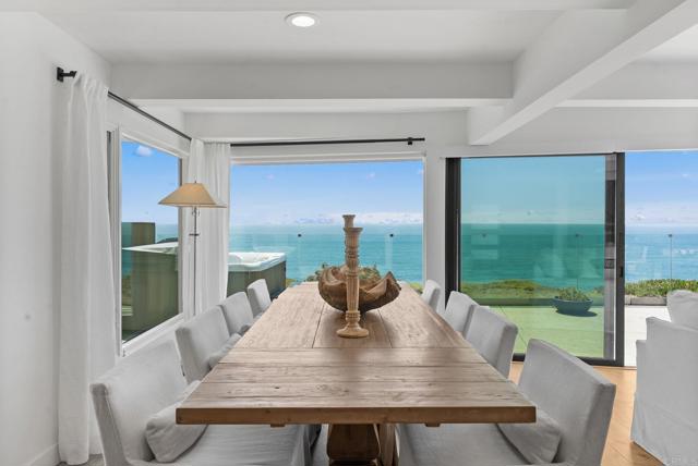 MLS #NDP2510371 image #13