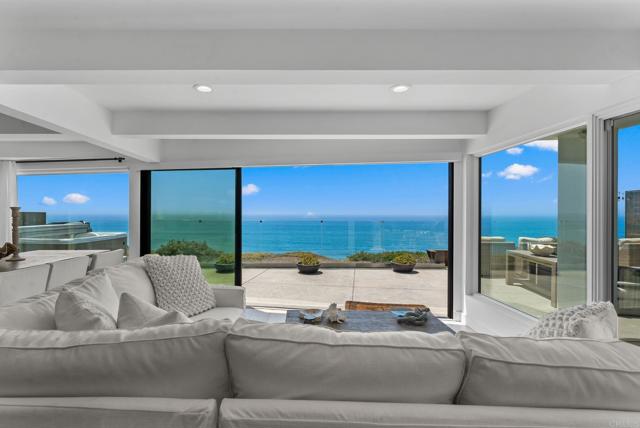 MLS #NDP2510371 image #14