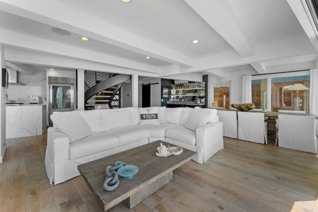 MLS #NDP2510371 image #15