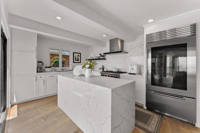 MLS #NDP2510371 image #16