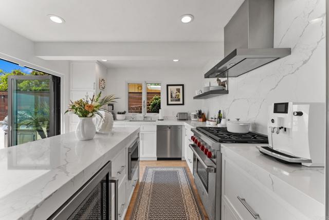 MLS #NDP2510371 image #17