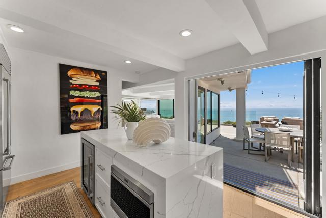 MLS #NDP2510371 image #18