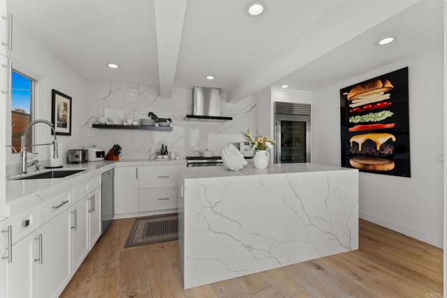 MLS #NDP2510371 image #19