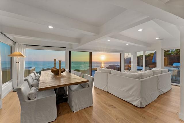 MLS #NDP2510371 image #2