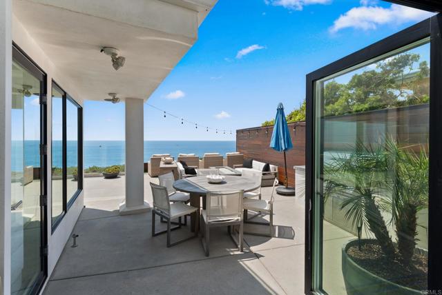 MLS #NDP2510371 image #20