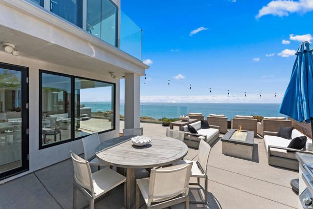 MLS #NDP2510371 image #21