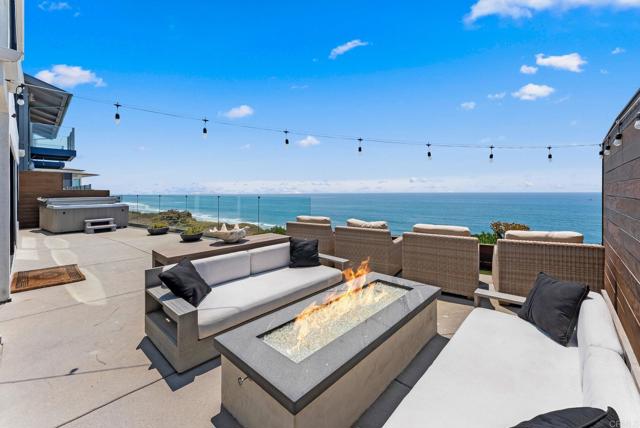 MLS #NDP2510371 image #22