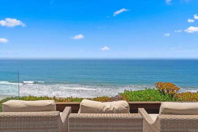 MLS #NDP2510371 image #23