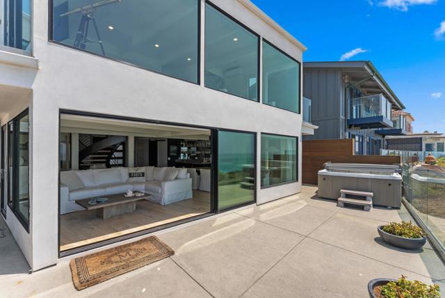 MLS #NDP2510371 image #24