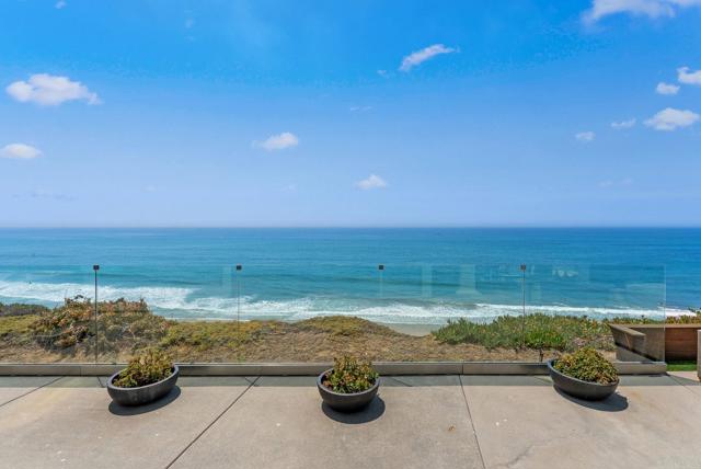 MLS #NDP2510371 image #25