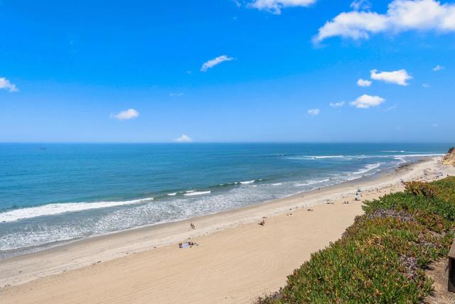 MLS #NDP2510371 image #26