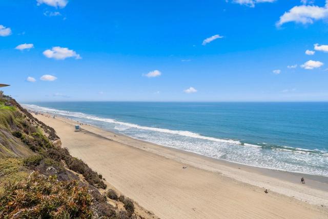 MLS #NDP2510371 image #27