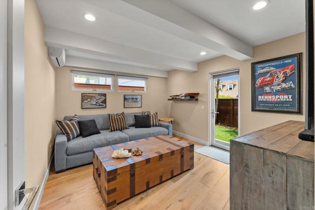 MLS #NDP2510371 image #28