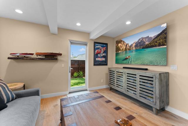 MLS #NDP2510371 image #29