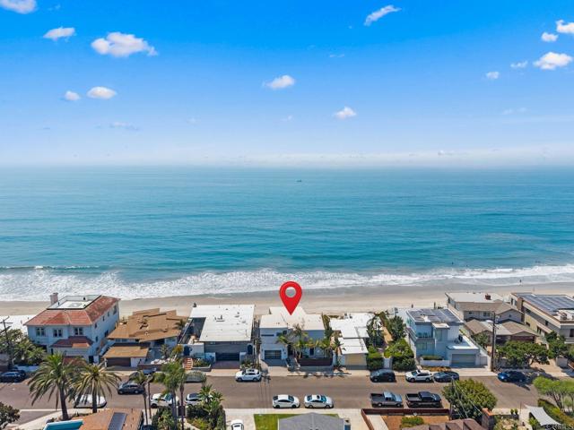 MLS #NDP2510371 image #3