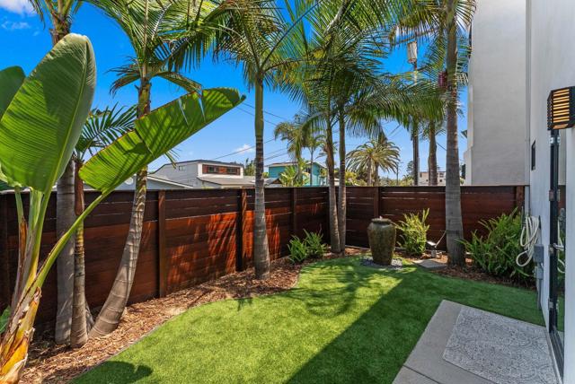 MLS #NDP2510371 image #30