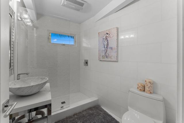 MLS #NDP2510371 image #31