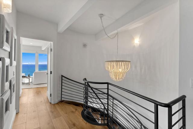 MLS #NDP2510371 image #32