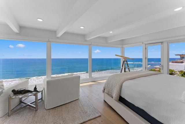 MLS #NDP2510371 image #33