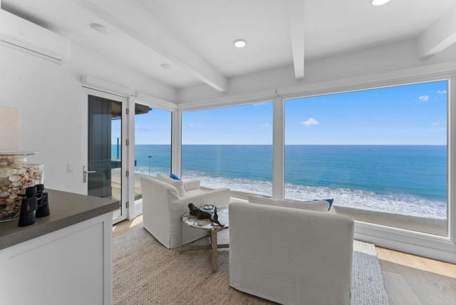 MLS #NDP2510371 image #34