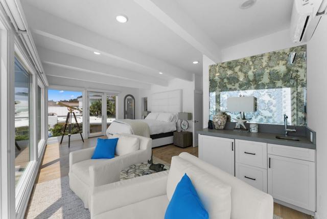 MLS #NDP2510371 image #35