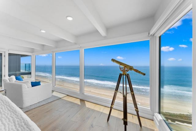 MLS #NDP2510371 image #36