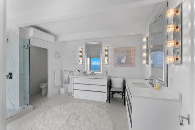 MLS #NDP2510371 image #37