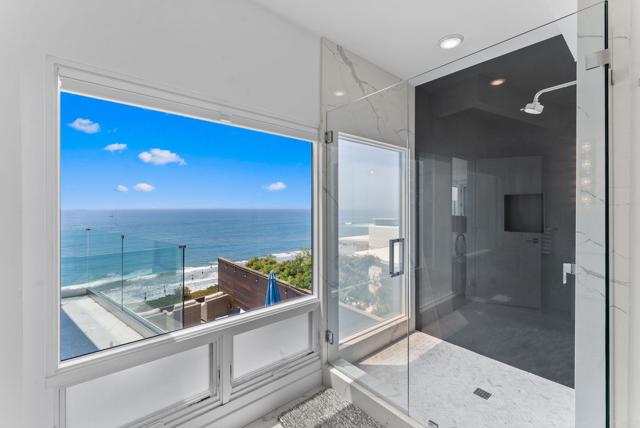 MLS #NDP2510371 image #38