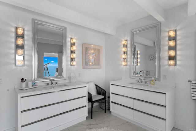 MLS #NDP2510371 image #39