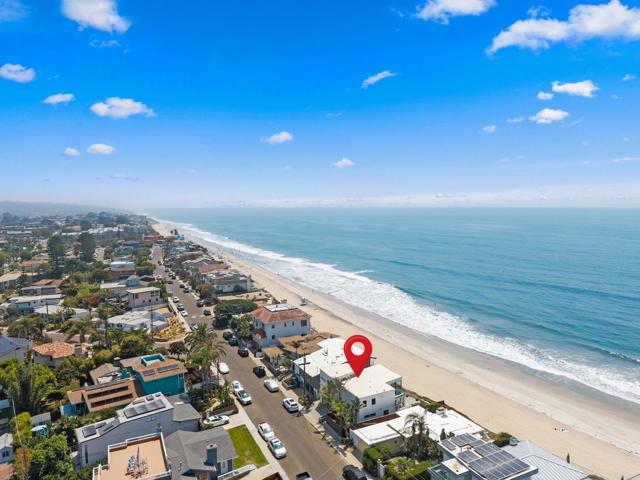 MLS #NDP2510371 image #4