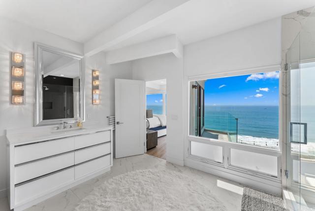 MLS #NDP2510371 image #40