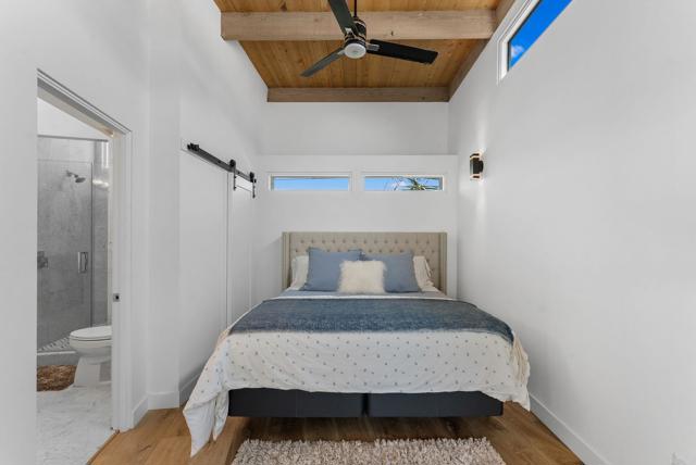 MLS #NDP2510371 image #41