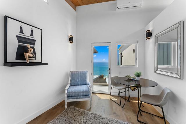 MLS #NDP2510371 image #42