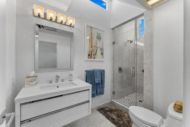 MLS #NDP2510371 image #43