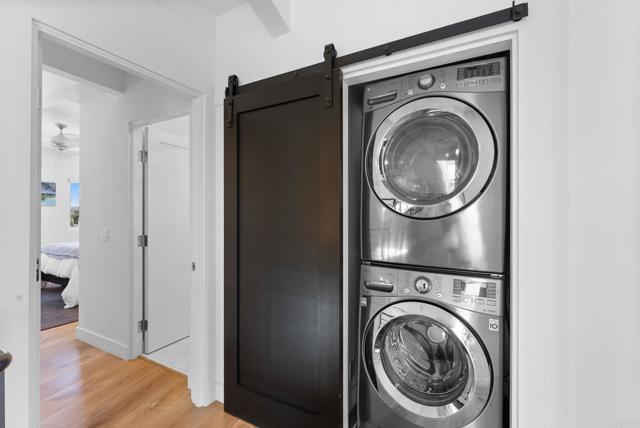 MLS #NDP2510371 image #44