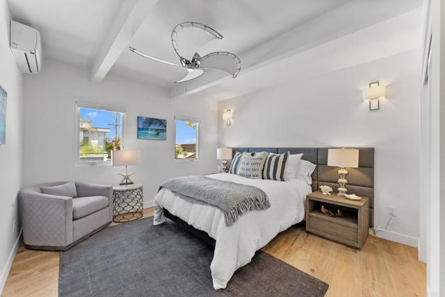 MLS #NDP2510371 image #45