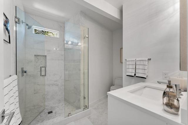 MLS #NDP2510371 image #46