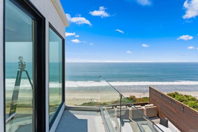 MLS #NDP2510371 image #47