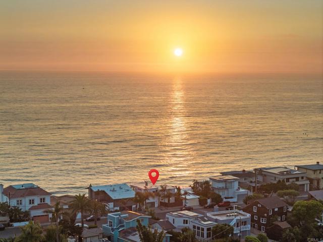 MLS #NDP2510371 image #48