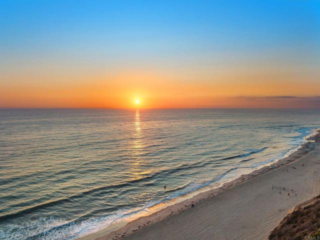 MLS #NDP2510371 image #49