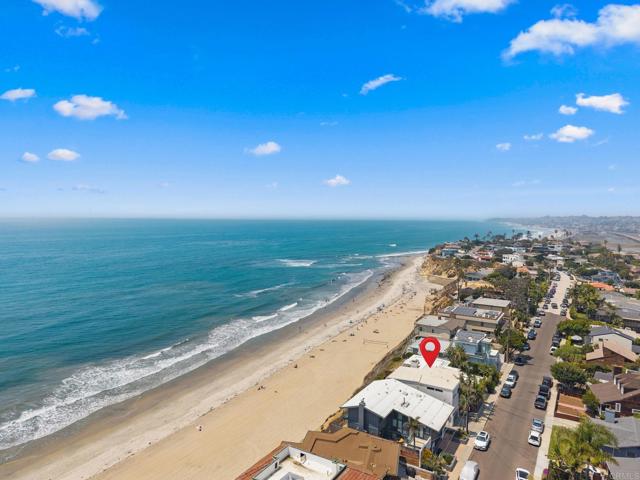 MLS #NDP2510371 image #5