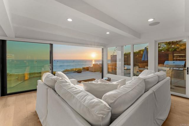 MLS #NDP2510371 image #50