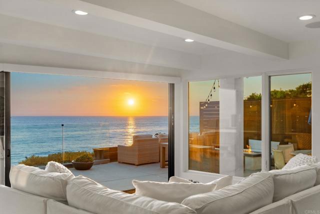 MLS #NDP2510371 image #51