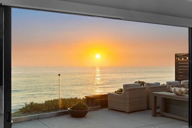 MLS #NDP2510371 image #52