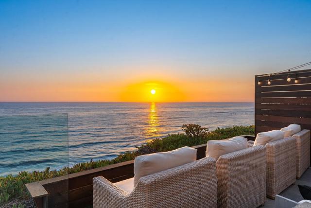 MLS #NDP2510371 image #53