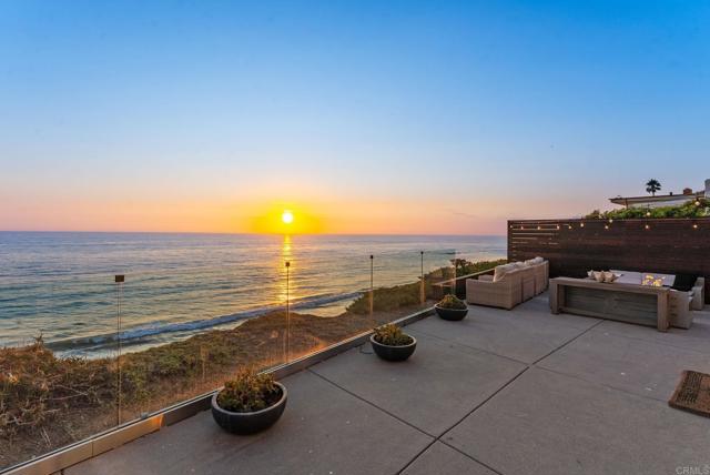 MLS #NDP2510371 image #54