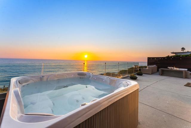 MLS #NDP2510371 image #55