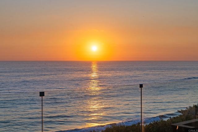 MLS #NDP2510371 image #56