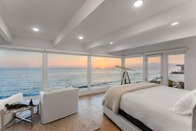 MLS #NDP2510371 image #57