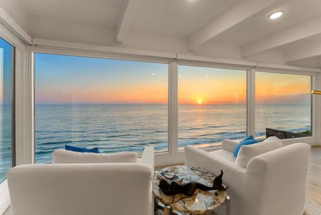 MLS #NDP2510371 image #58